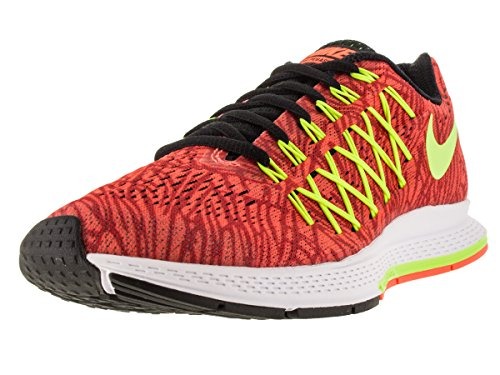 nike air zoom pegasus 32 mujer nike air zoom pegasus 32 mujer