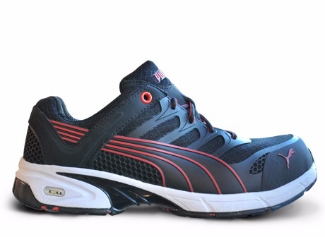 puma mod puma mod