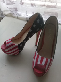Ee Fino Libres uu Zapato De Taco Dedos hrdCtsQx
