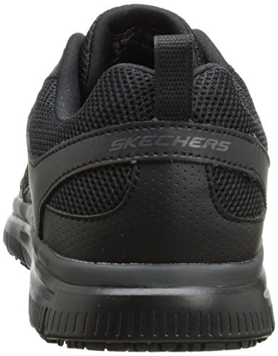 estilos de zapatos skechers