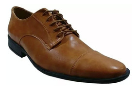 Colorado En Argentina Marrón Potro Mocasines Y Mercado Libre Oxfords SUzVpqM