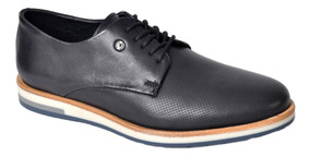 zapatos ringo de vestir