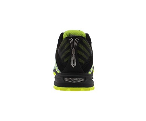 saucony peregrine 4 zapatos