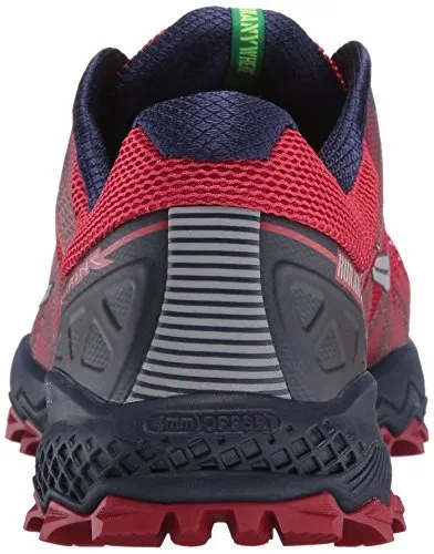 saucony peregrine 7 blanco