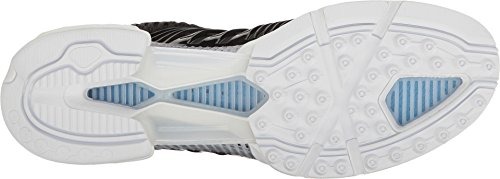adidas climacool 1 deportivas