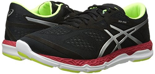 asics 33 fa asics 33 fa