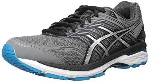 asics gt 2000 5 hombre asics gt 2000 5 hombre