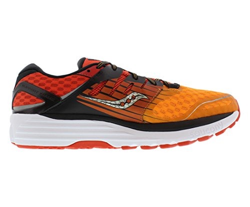 saucony triumph zapatos