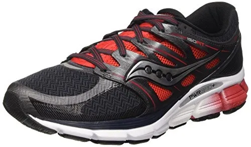 saucony 41