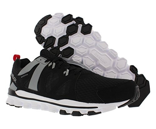 reebok hexa