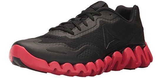 reebok zigtech mercadolibre