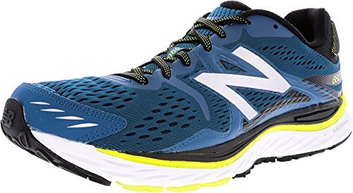 Zapato Col Hombretalla 5usNb 11 43 M880v6 5 Deportivo qMjUSGLzVp