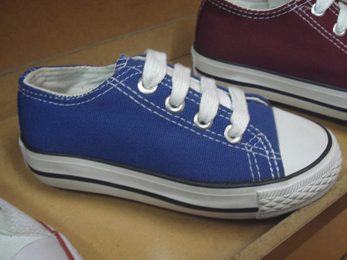 converse niño 32 2converse niño 32