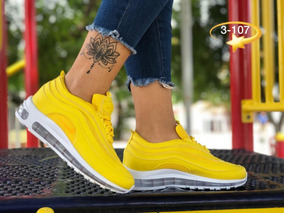 zapatos amarillos mujer nike zapatos amarillos mujer nike