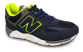 gomas new balance gomas new balance