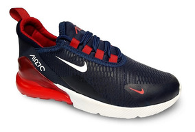 Gomas En Amazon Hombre Zapatos Nike Mercado De Zulia kwZXTOPui