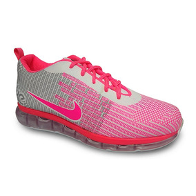 Zapato Deportivo Nike Toda Camara Dama Botas Gomas Zapato Deportivo Nike Toda Camara Dama Botas Gomas