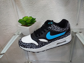 zapatos de moda nike zapatos de moda nike