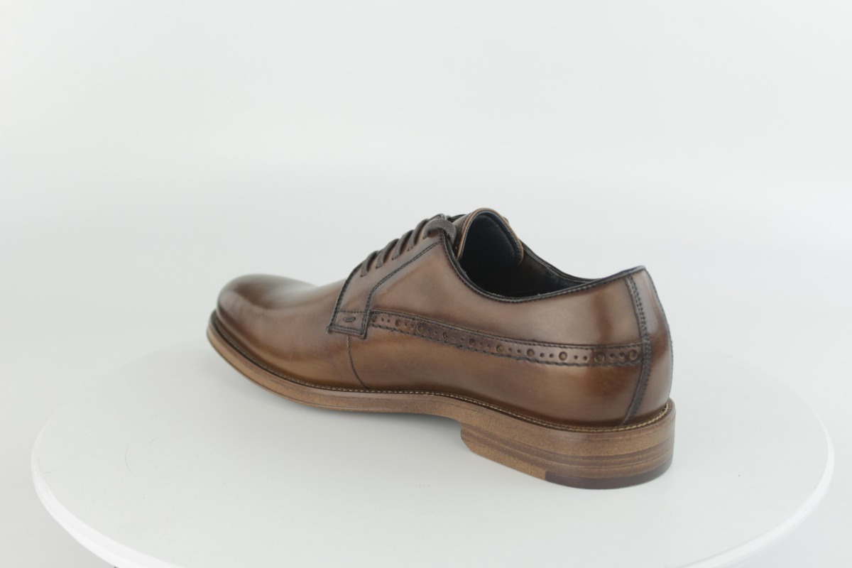dockers perspective tan
