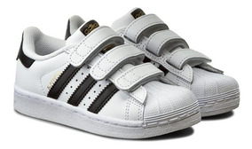 {keywor d} adidas superstar blanco y negro