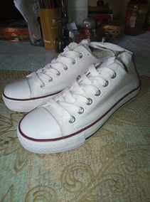 converse niños 36 converse niños 36