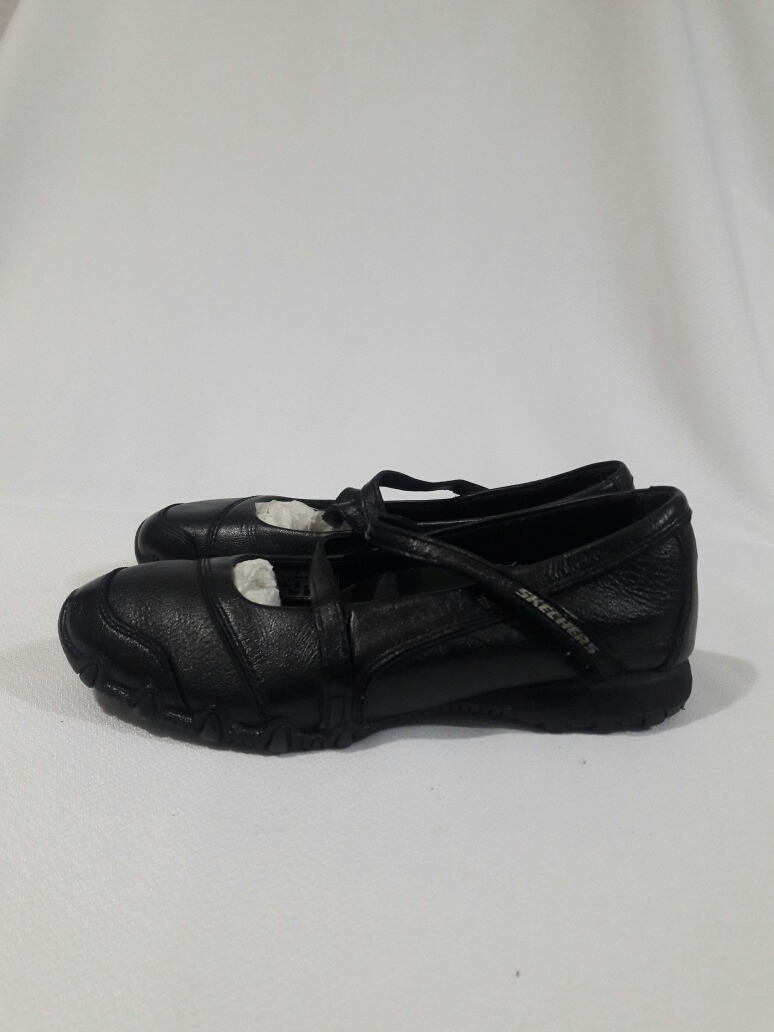 zapatos escolares skechers mercadolibre