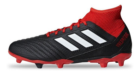 Adidas Champions Negra Zapatera En League Mercado Libre México bY76gfy
