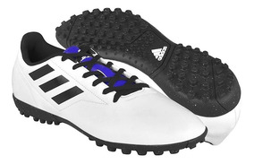 adidas x16.3 verde militar