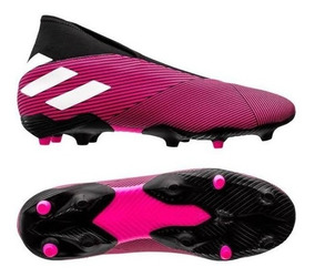 zapatos de football adidas zapatos de football adidas