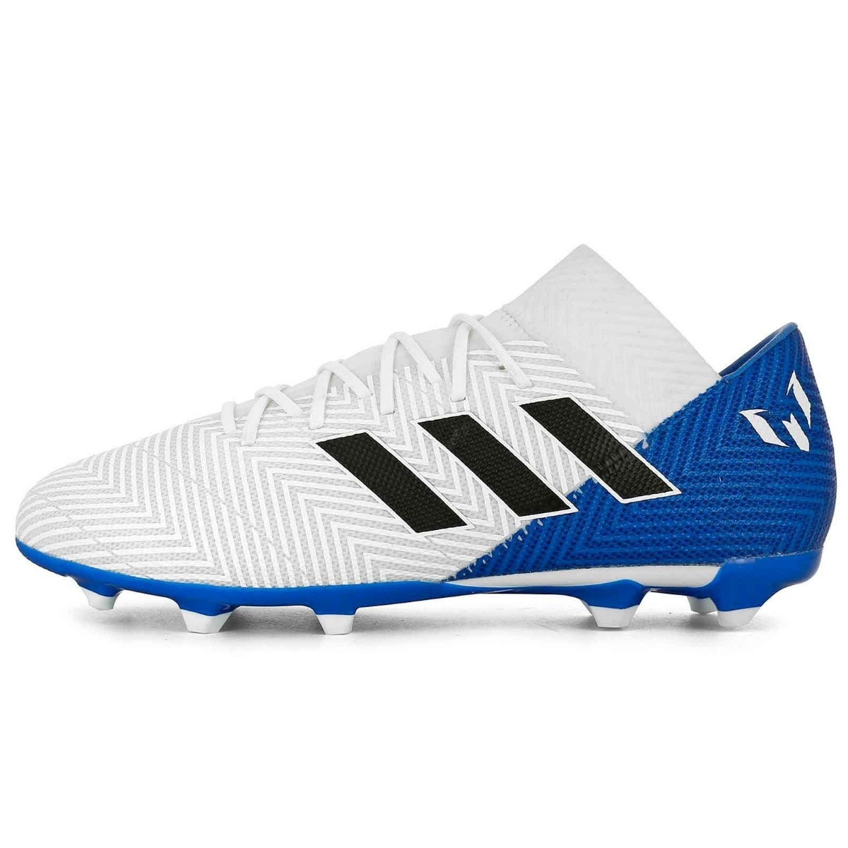 zapatos de futbol adidas messi