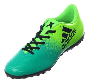 adidas x16.3 purpura