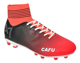 Zapatilla Para Baby Cafu Shoot Talla 28 Al 45 Vsport Zapatilla Para Baby Cafu Shoot Talla 28 Al 45 Vsport