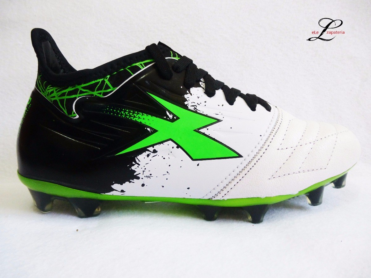 calcetin original adidas soocer calcetin original adidas soocer