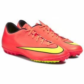 zapatos de futbol nike hypervenom 2015