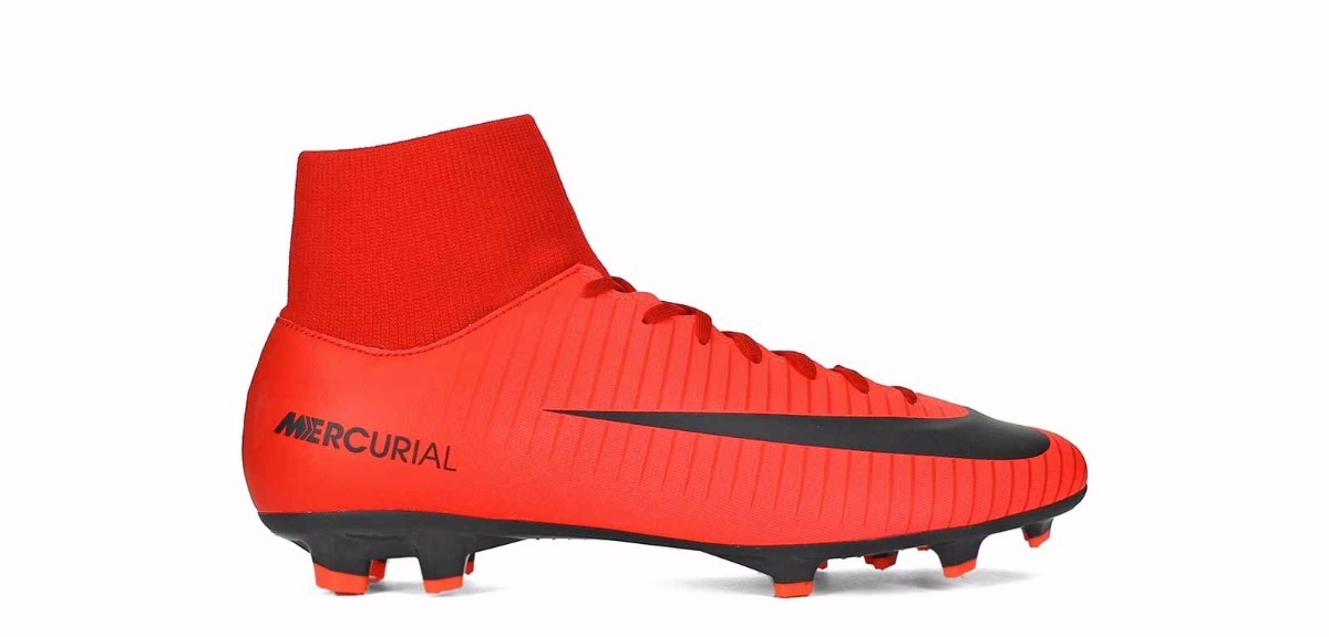 Optimismo Insignificante lucha Zapatos De Futbol Nike Mercurial Flash Sales, 56% OFF |  www.colegiogamarra.com