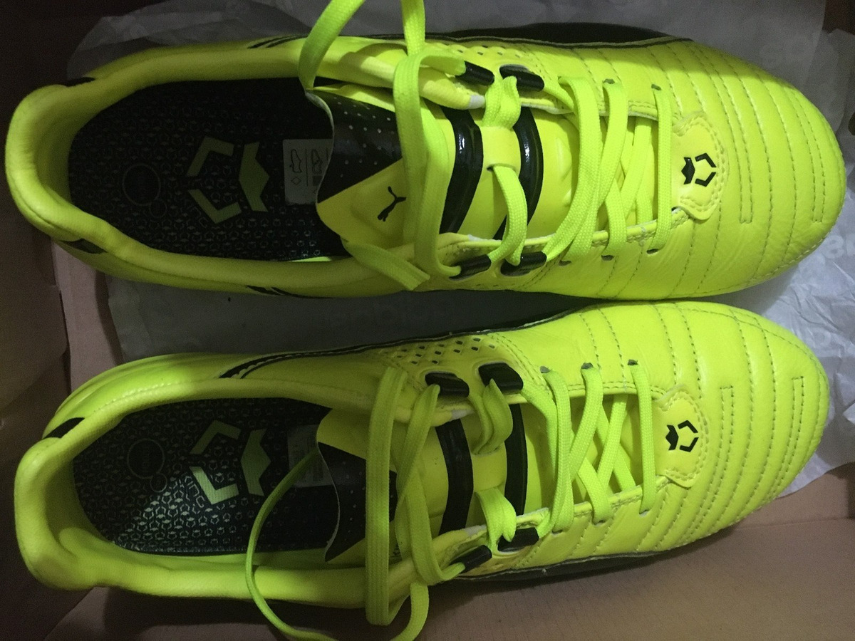 zapatos puma 2017 mujer uruguay