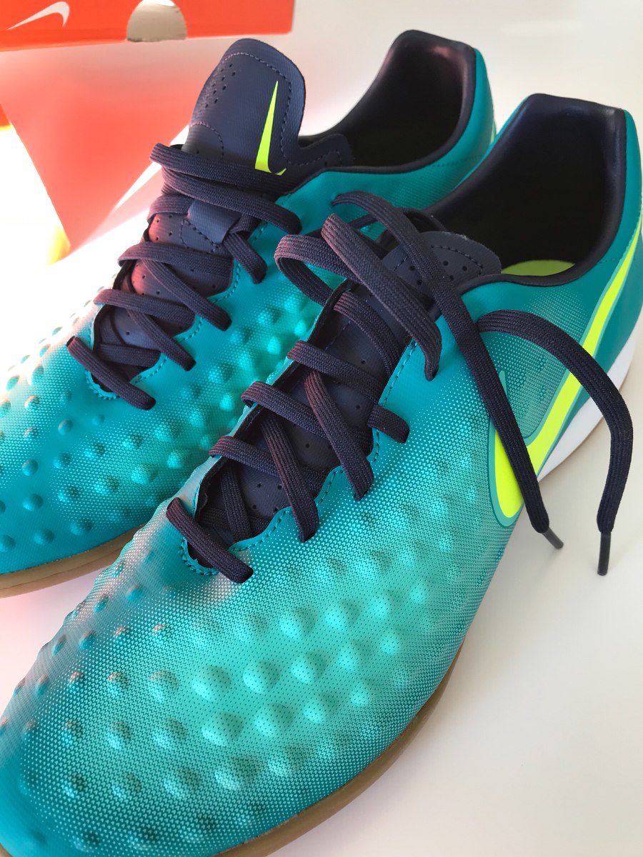 zapatos de futbol sala nike zapatos de futbol sala nike
