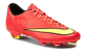 zapatos de fútbol nike mercurial zapatos de fútbol nike mercurial