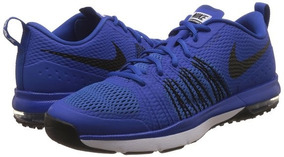 air max 91 hombre air max 91 hombre