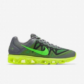Nike Air Max Moto 7 Men S Running Shoe Zapatos Nike de Nike Air Max Moto 7 Men S Running Shoe Zapatos Nike de