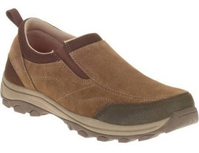 Café Men's Zapato Casual 31 Hombre 25 Tallas Al Wrangler Gan lJ1cTFK