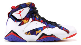 jordan retro 7
