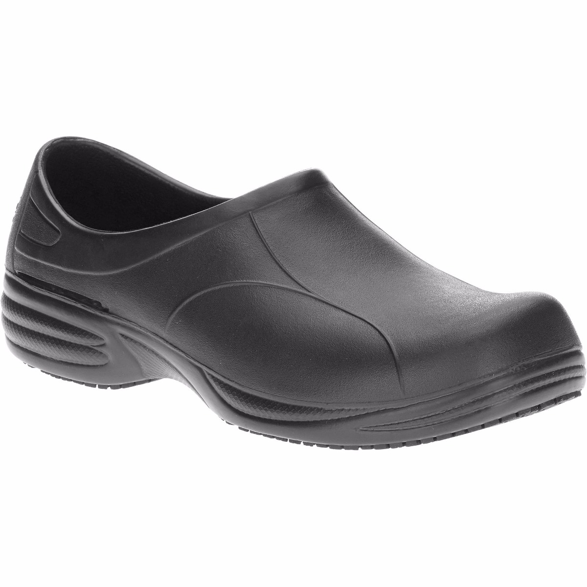 White Non Slip Shoes Walmart White Non Slip Shoes Walmart