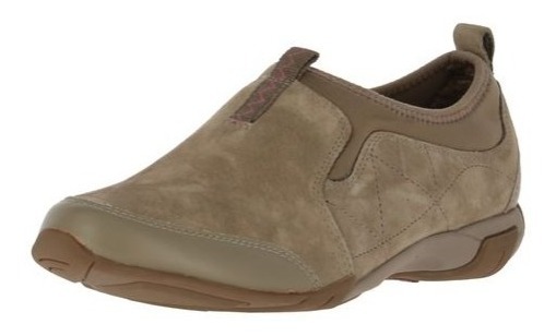 Cubeta Canciones infantiles un acreedor Zapato Mujer Sioux Hush Puppies Online - playgrowned.com 1686285916