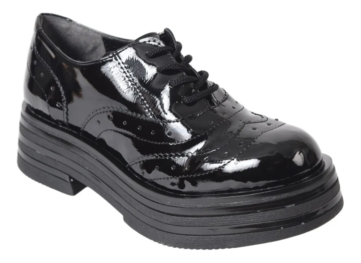 hot sale zapatos mujer