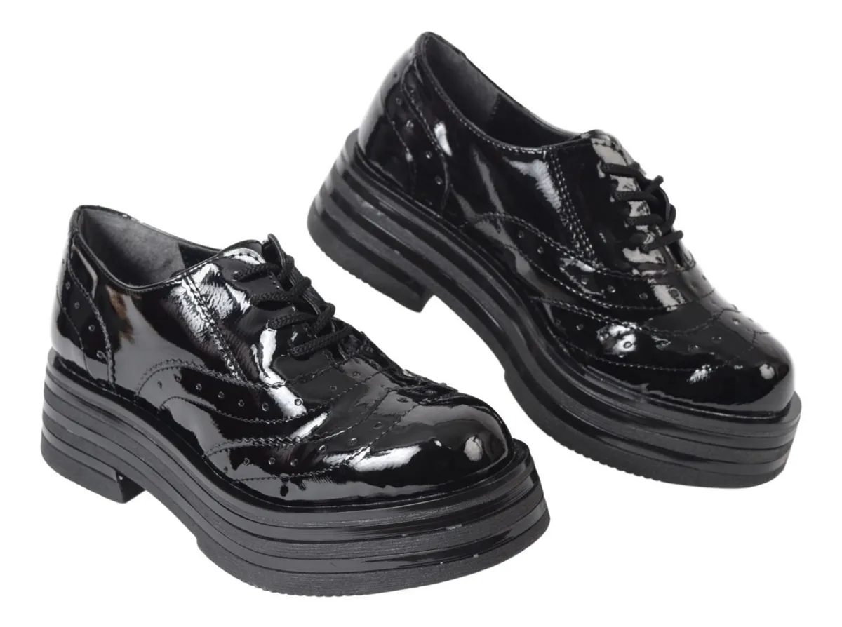 hot sale zapatos mujer