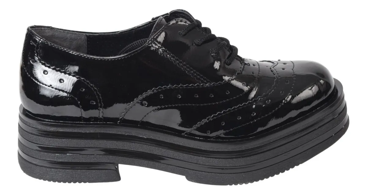 hot sale zapatos mujer