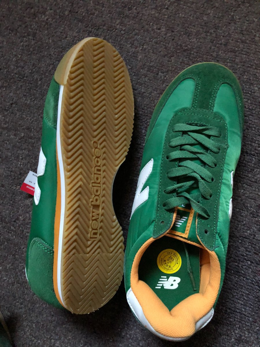 new balance 42 new balance 42