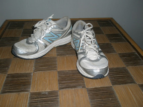 new balance 39 blanco new balance 39 blanco