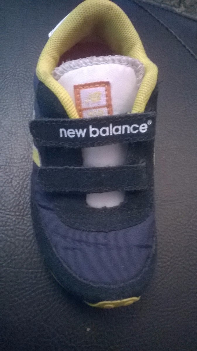 new balance talla 25 new balance talla 25